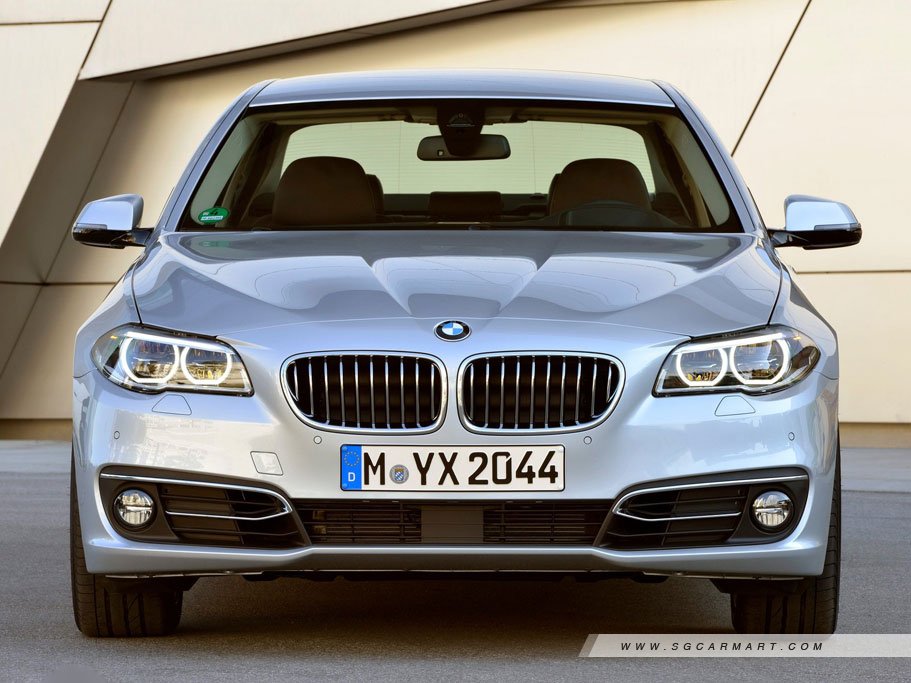 https://i.i-sgcm.com/new_cars/cars/11492/11492_g5