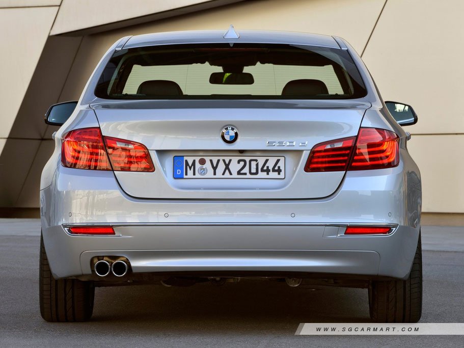 https://i.i-sgcm.com/new_cars/cars/11492/11492_g6