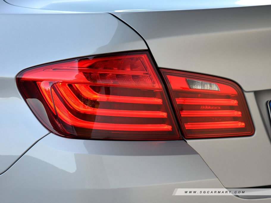 https://i.i-sgcm.com/new_cars/cars/11492/11492_g7