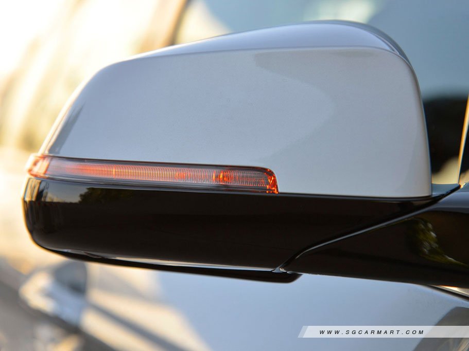 https://i.i-sgcm.com/new_cars/cars/11492/11492_g8