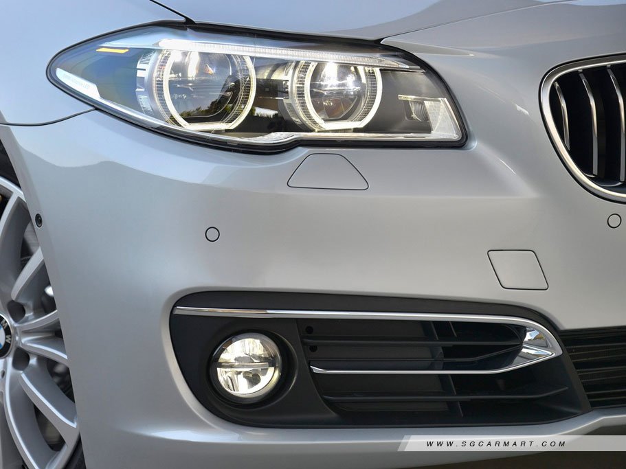 https://i.i-sgcm.com/new_cars/cars/11492/11492_g9