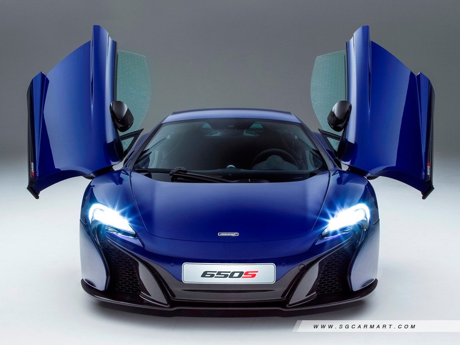 https://i.i-sgcm.com/new_cars/cars/11493/11493_g10