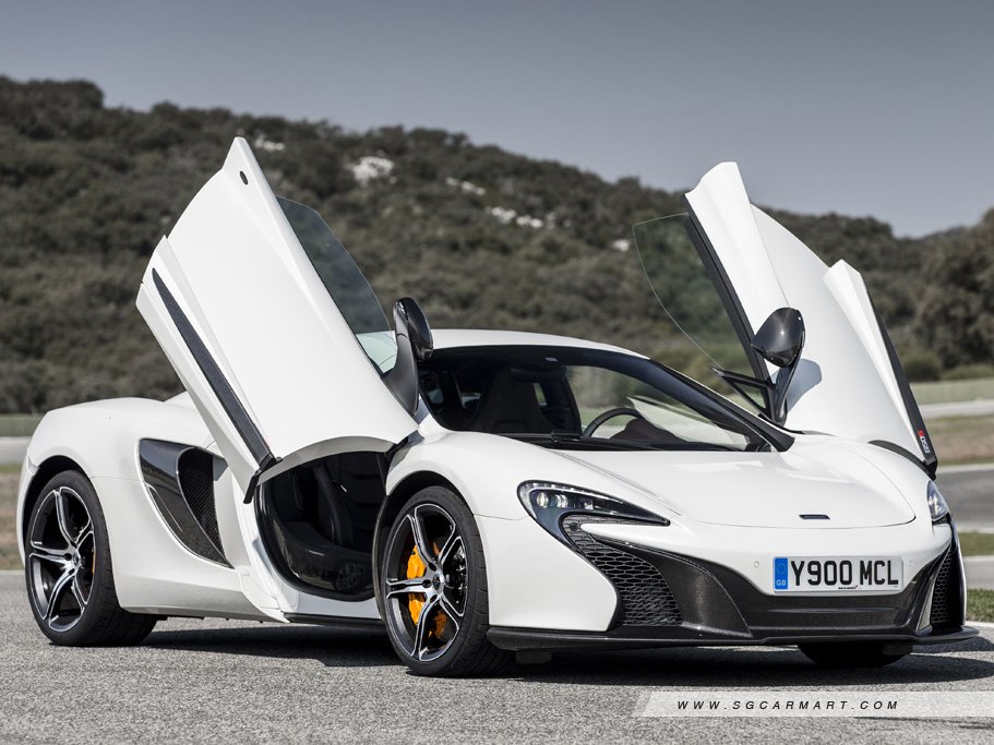 https://i.i-sgcm.com/new_cars/cars/11493/11493_g11