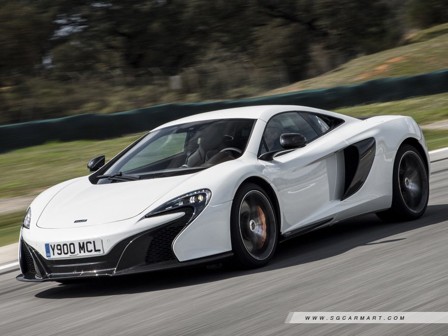 https://i.i-sgcm.com/new_cars/cars/11493/11493_g1