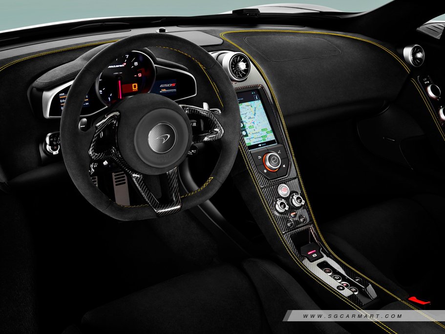https://i.i-sgcm.com/new_cars/cars/11493/11493_g21