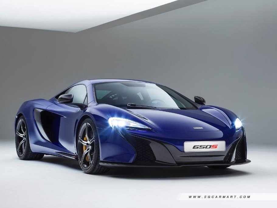 https://i.i-sgcm.com/new_cars/cars/11493/11493_g3