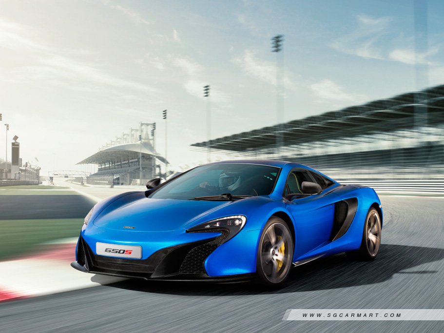https://i.i-sgcm.com/new_cars/cars/11493/11493_g5