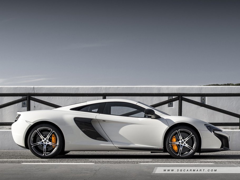 https://i.i-sgcm.com/new_cars/cars/11493/11493_g6