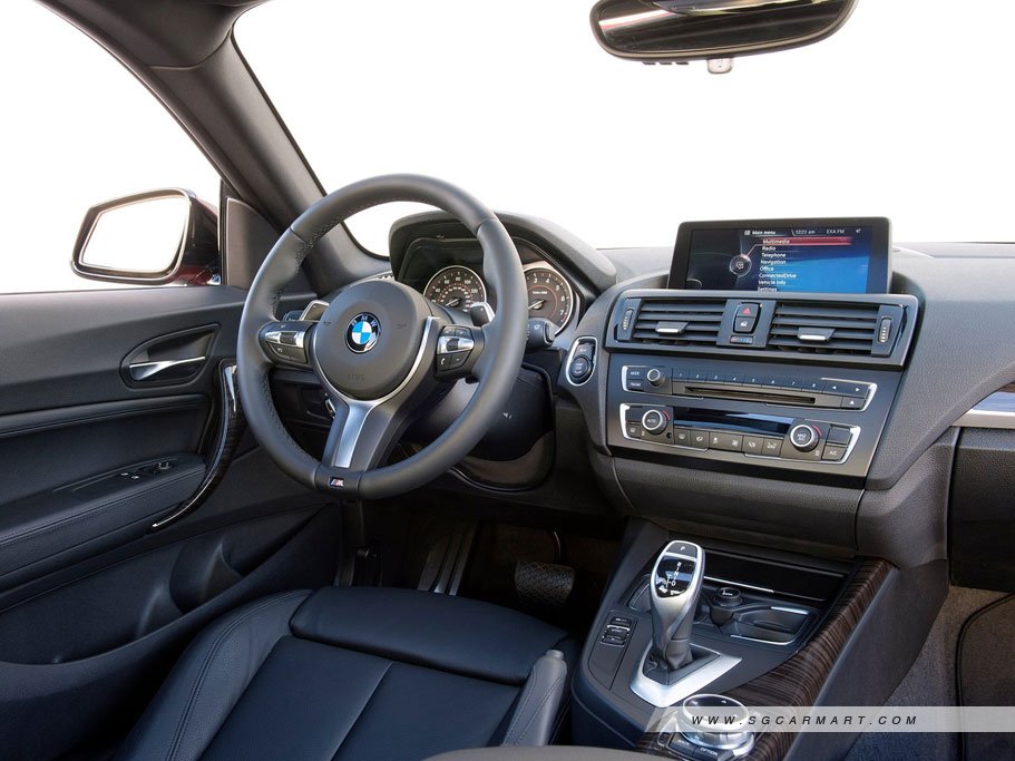 https://i.i-sgcm.com/new_cars/cars/11494/11494_g10