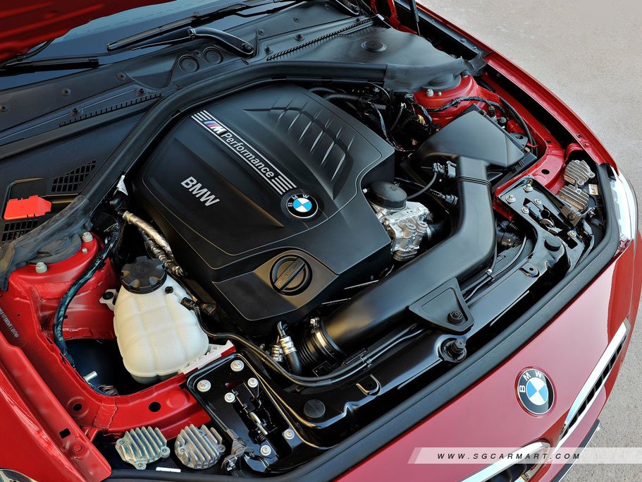 https://i.i-sgcm.com/new_cars/cars/11494/11494_g13