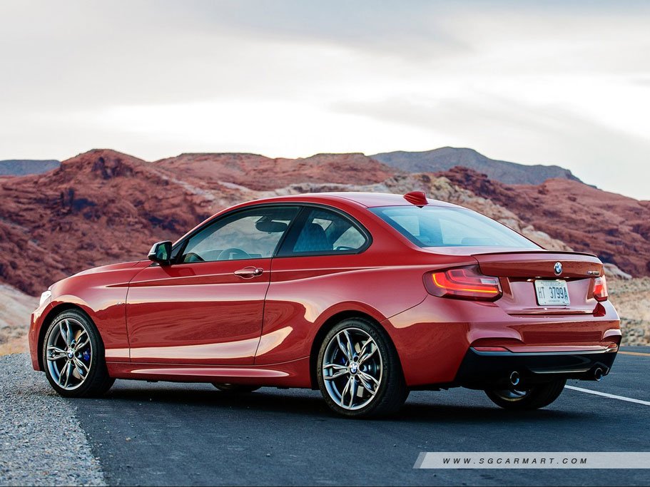 https://i.i-sgcm.com/new_cars/cars/11494/11494_g3