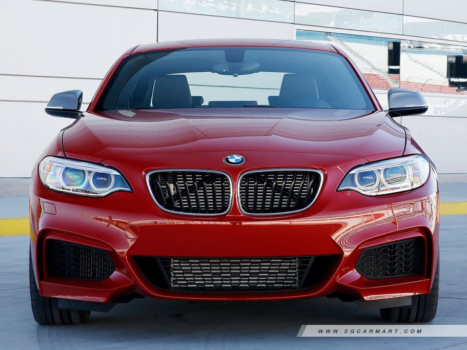 https://i.i-sgcm.com/new_cars/cars/11494/11494_g4