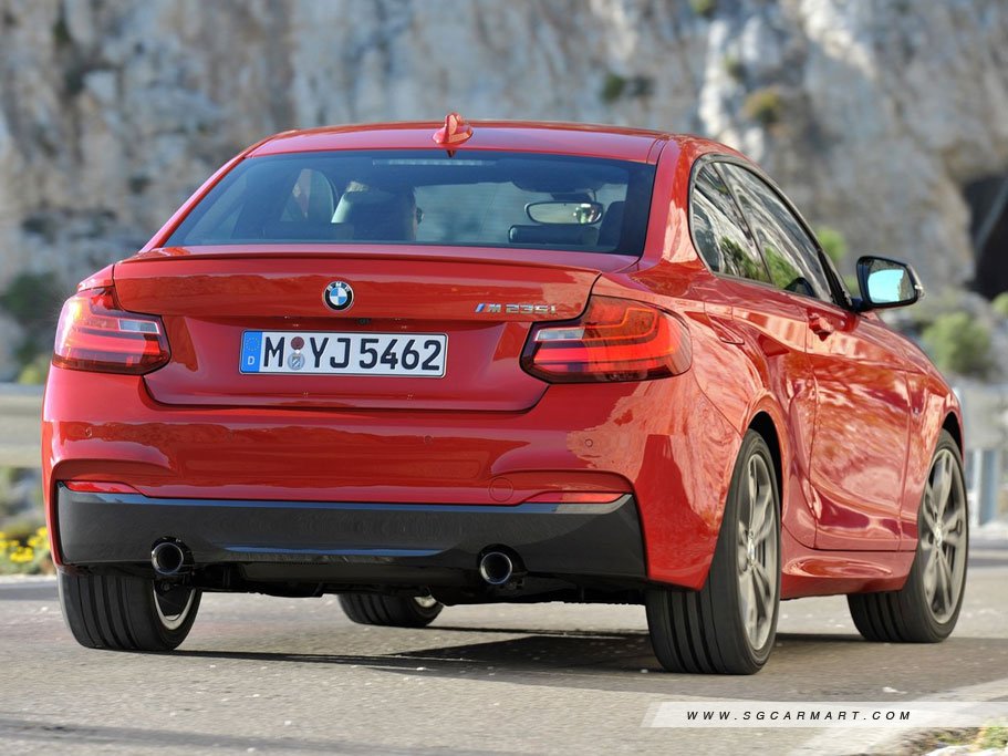 https://i.i-sgcm.com/new_cars/cars/11494/11494_g5