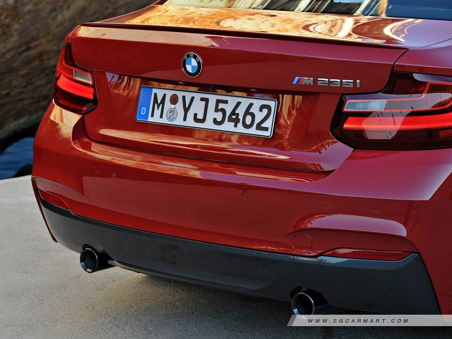https://i.i-sgcm.com/new_cars/cars/11494/11494_g6