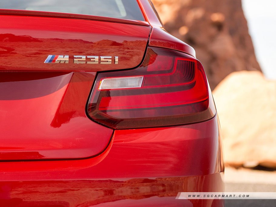 https://i.i-sgcm.com/new_cars/cars/11494/11494_g7