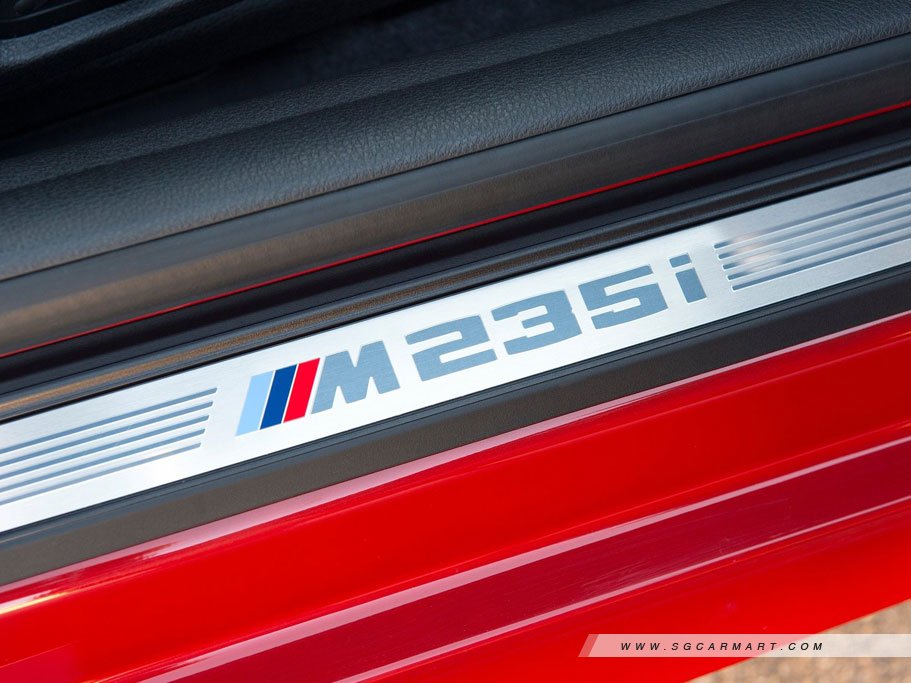 https://i.i-sgcm.com/new_cars/cars/11494/11494_g9