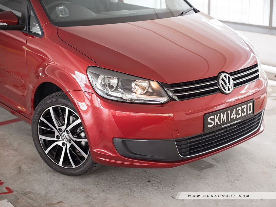 https://i.i-sgcm.com/new_cars/cars/11495/11495_g10