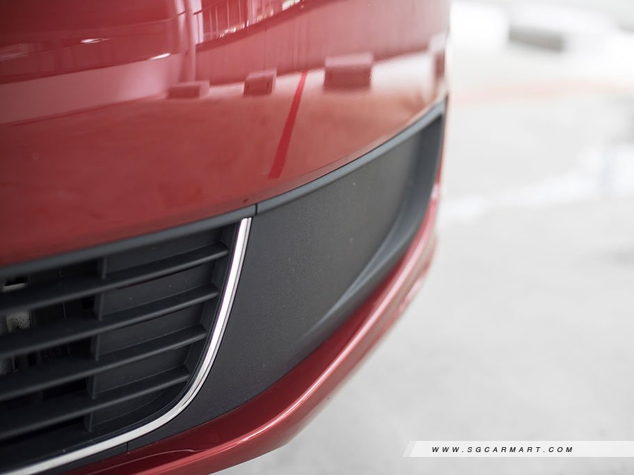 https://i.i-sgcm.com/new_cars/cars/11495/11495_g11
