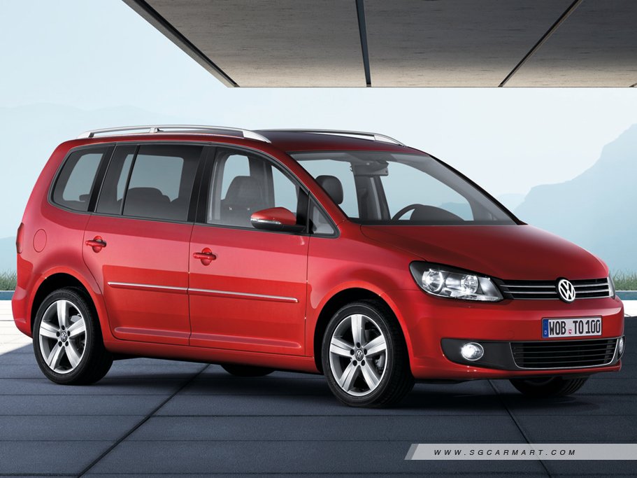 https://i.i-sgcm.com/new_cars/cars/11495/11495_g1