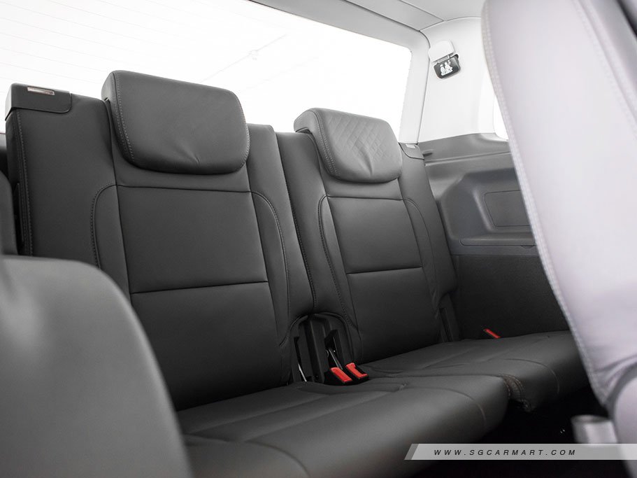 https://i.i-sgcm.com/new_cars/cars/11495/11495_g20