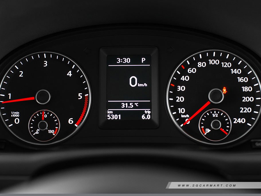 https://i.i-sgcm.com/new_cars/cars/11495/11495_g23