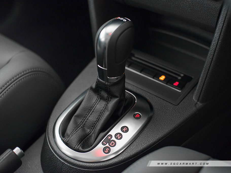 https://i.i-sgcm.com/new_cars/cars/11495/11495_g25