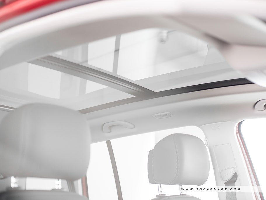 https://i.i-sgcm.com/new_cars/cars/11495/11495_g27