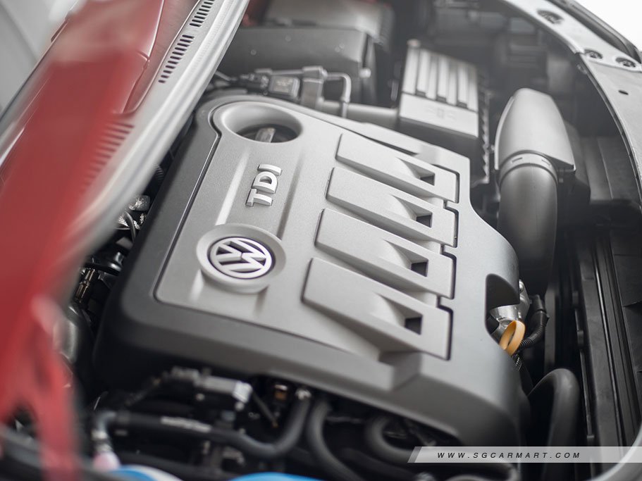 https://i.i-sgcm.com/new_cars/cars/11495/11495_g28