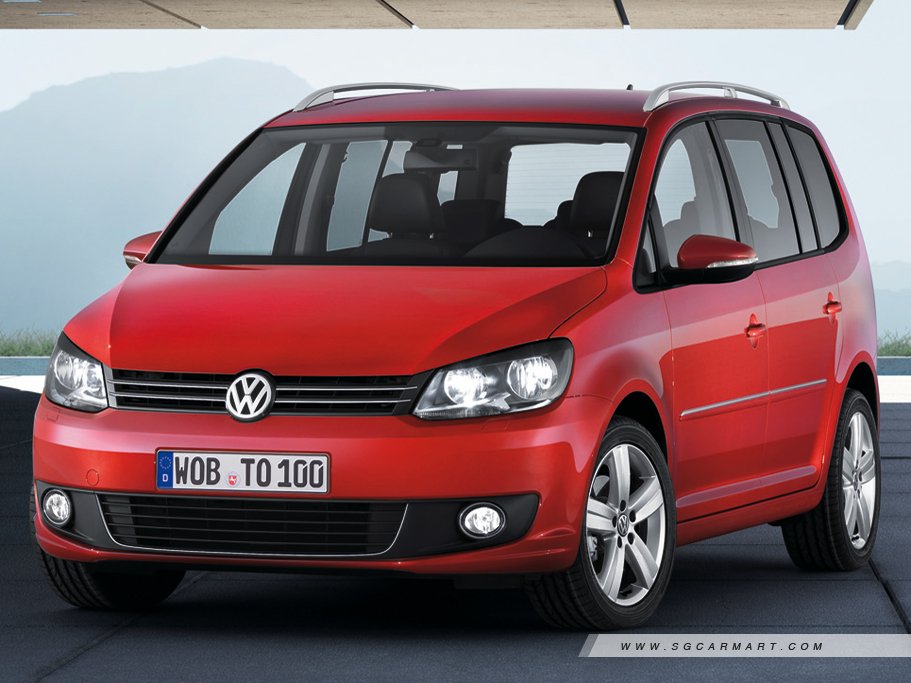 https://i.i-sgcm.com/new_cars/cars/11495/11495_g3