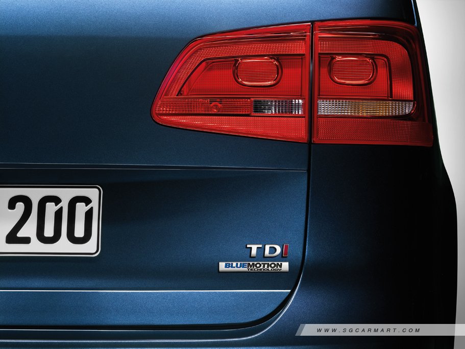 https://i.i-sgcm.com/new_cars/cars/11495/11495_g5