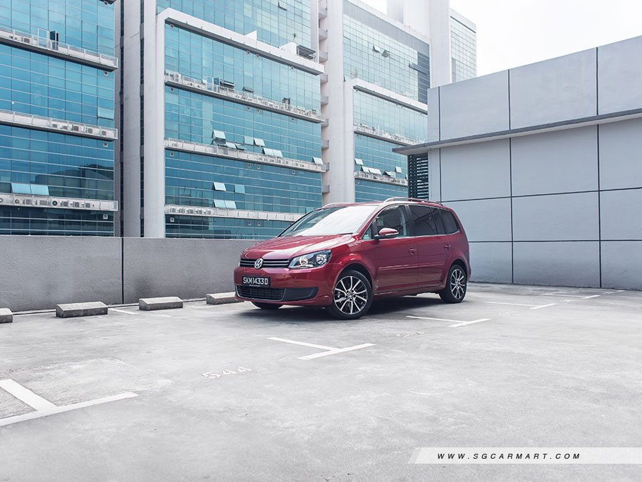 https://i.i-sgcm.com/new_cars/cars/11495/11495_g7