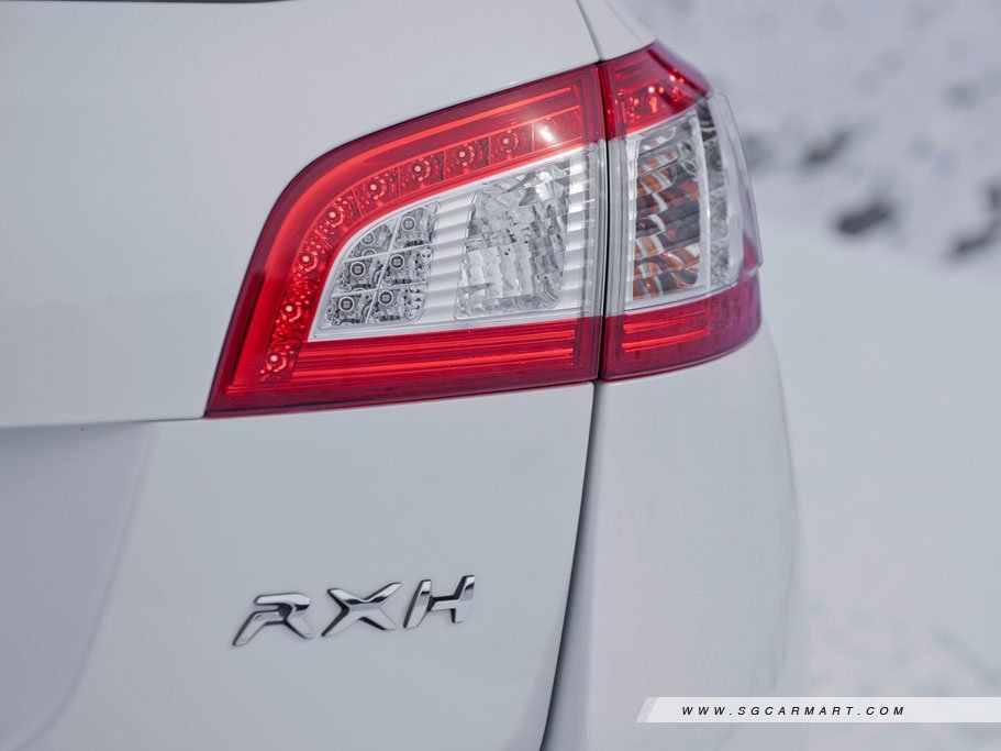 https://i.i-sgcm.com/new_cars/cars/11497/11497_g11