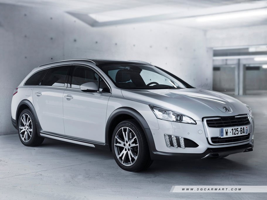 https://i.i-sgcm.com/new_cars/cars/11497/11497_g1