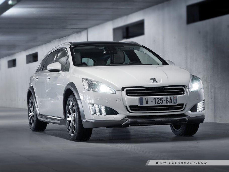 https://i.i-sgcm.com/new_cars/cars/11497/11497_g2