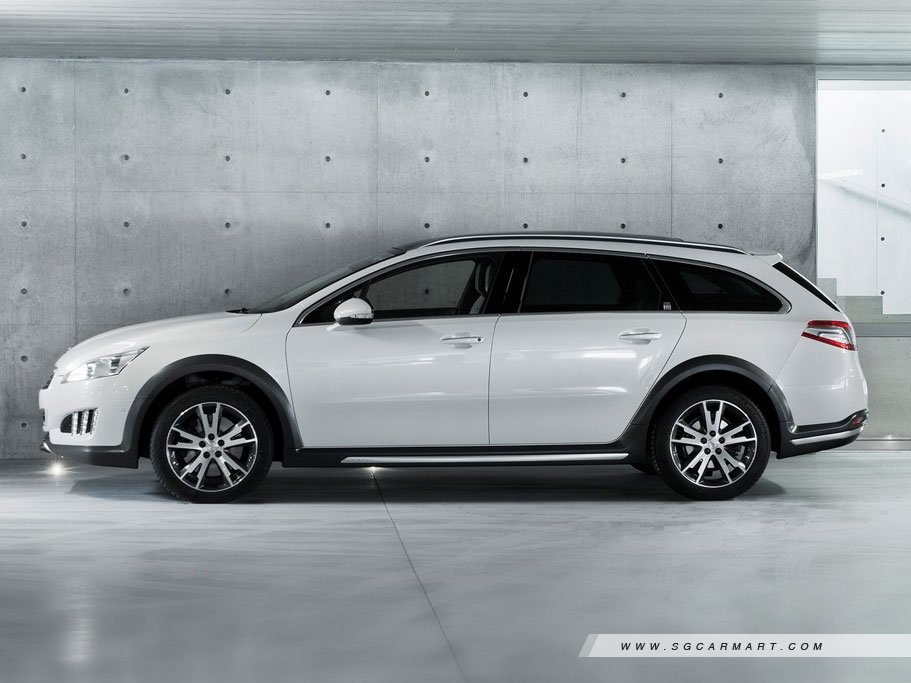 https://i.i-sgcm.com/new_cars/cars/11497/11497_g3