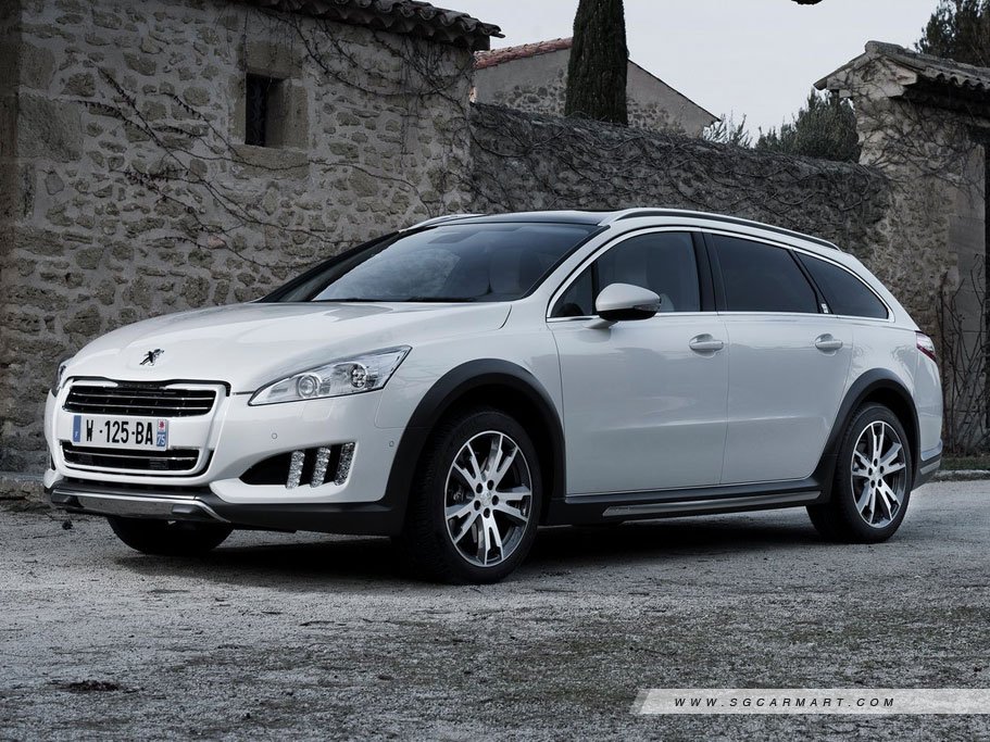 https://i.i-sgcm.com/new_cars/cars/11497/11497_g4