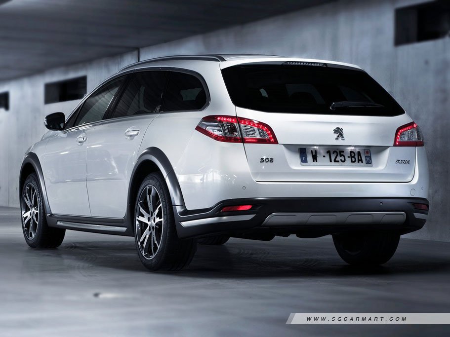 https://i.i-sgcm.com/new_cars/cars/11497/11497_g5