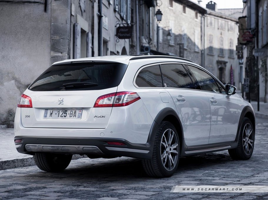 https://i.i-sgcm.com/new_cars/cars/11497/11497_g6