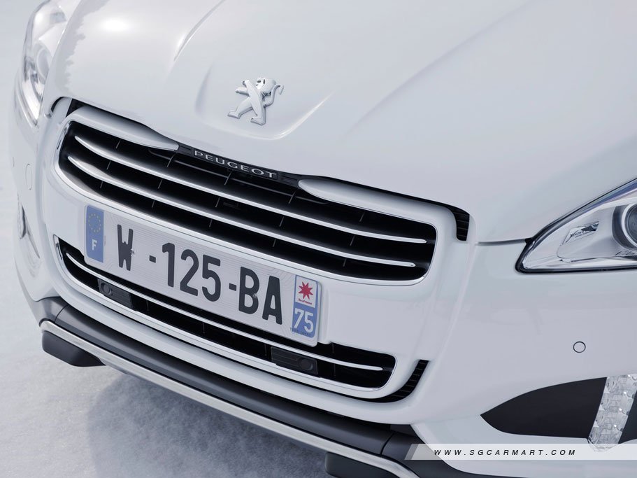 https://i.i-sgcm.com/new_cars/cars/11497/11497_g7