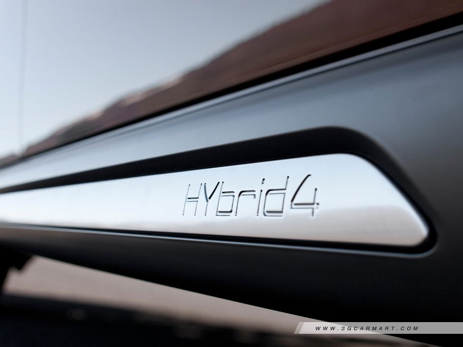 https://i.i-sgcm.com/new_cars/cars/11497/11497_g9