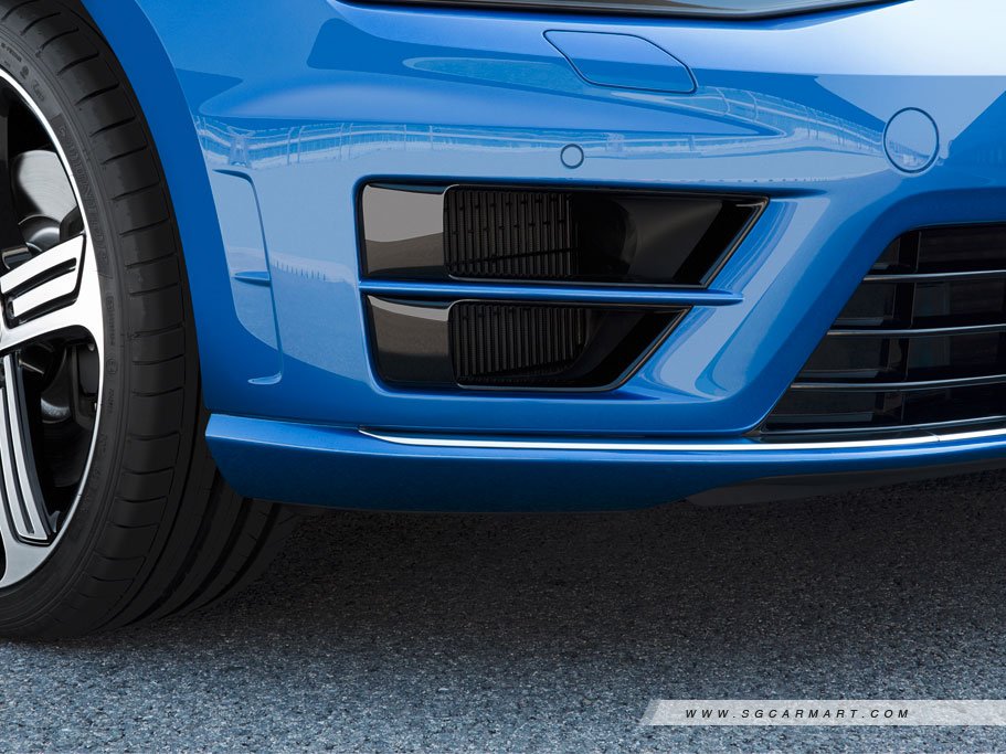 https://i.i-sgcm.com/new_cars/cars/11500/11500_g10