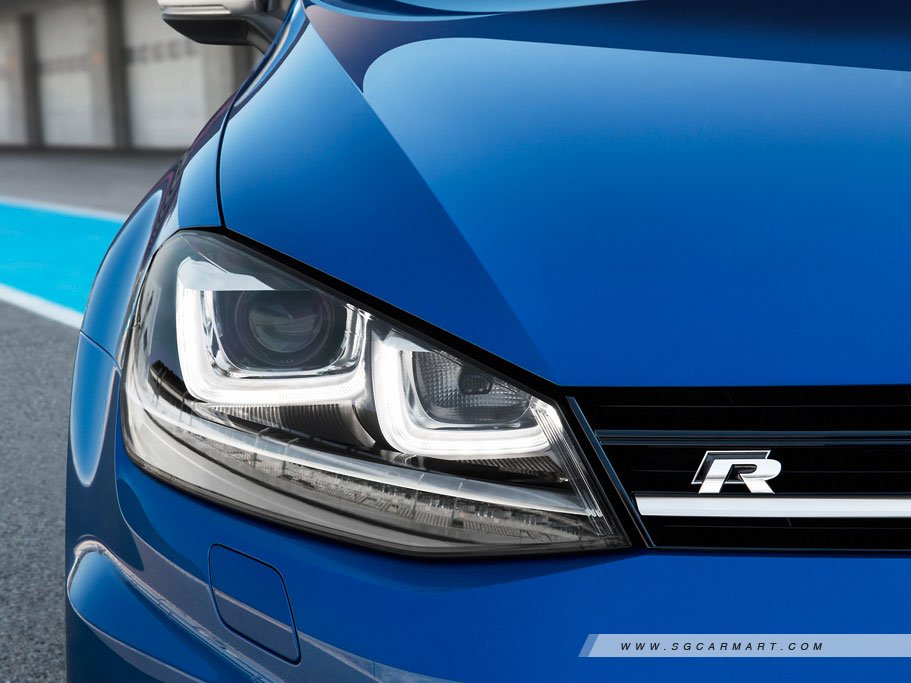 https://i.i-sgcm.com/new_cars/cars/11500/11500_g11