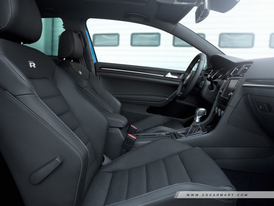 https://i.i-sgcm.com/new_cars/cars/11500/11500_g12