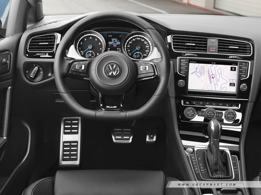https://i.i-sgcm.com/new_cars/cars/11500/11500_g13