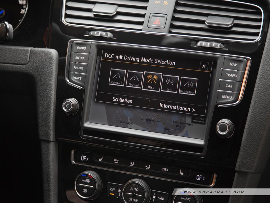 https://i.i-sgcm.com/new_cars/cars/11500/11500_g15