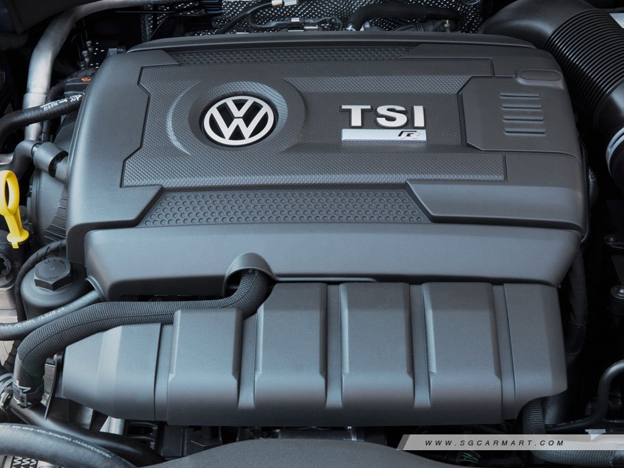 https://i.i-sgcm.com/new_cars/cars/11500/11500_g18