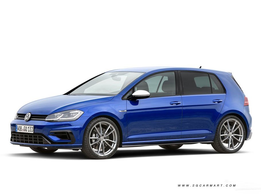 https://i.i-sgcm.com/new_cars/cars/11500/11500_g19