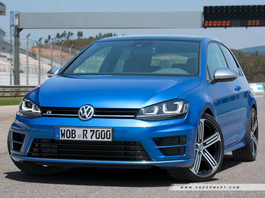 https://i.i-sgcm.com/new_cars/cars/11500/11500_g1