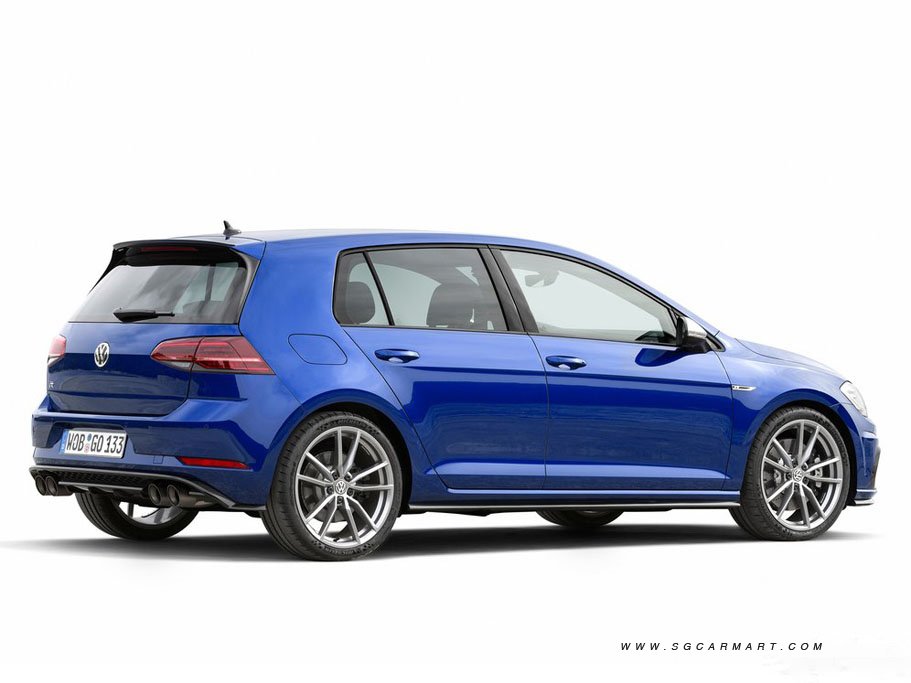 https://i.i-sgcm.com/new_cars/cars/11500/11500_g20