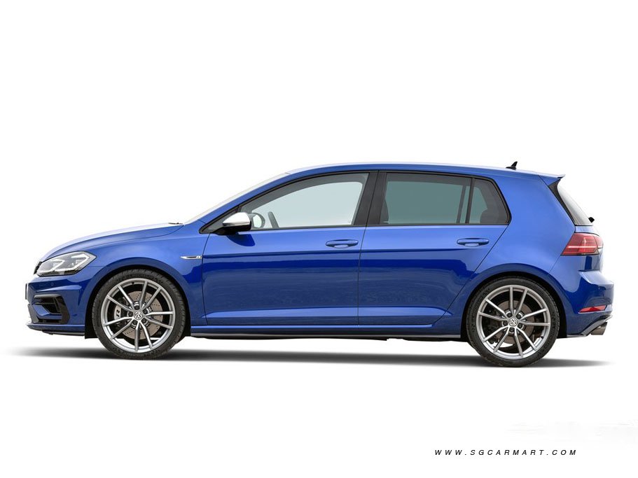 https://i.i-sgcm.com/new_cars/cars/11500/11500_g21